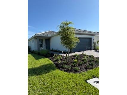10474 Sea Breeze Ridge Drive Englewood FL 34223 J990500 image1