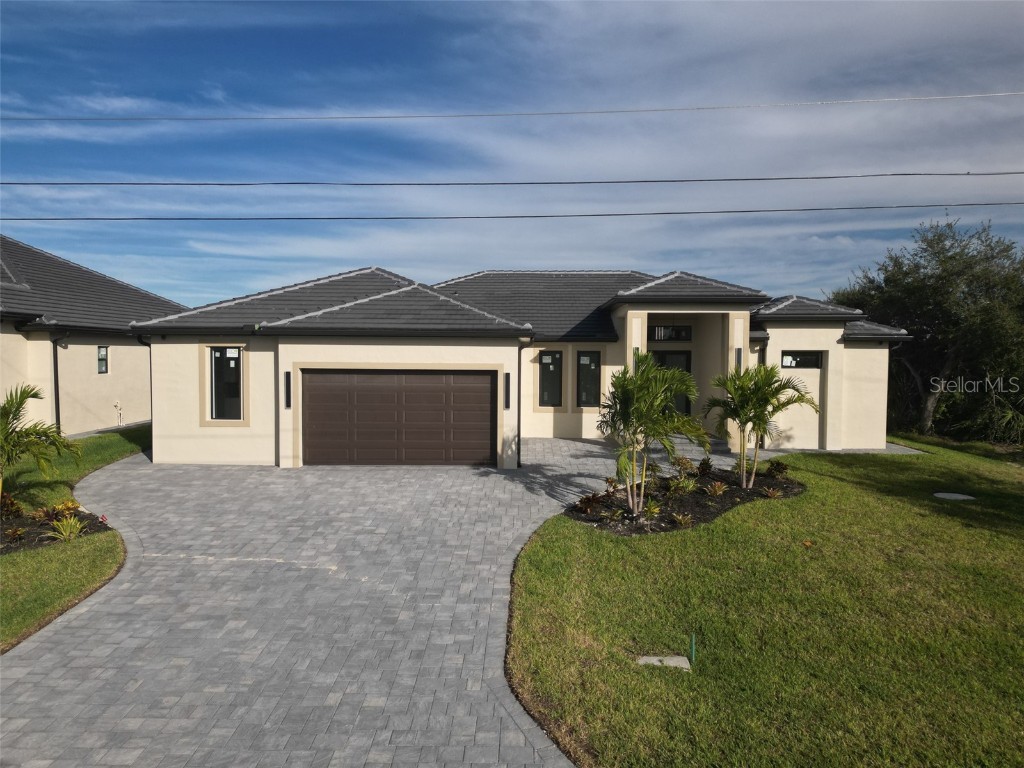 10474 Winnipeg Street Port Charlotte FL 33981 A4673094 image1