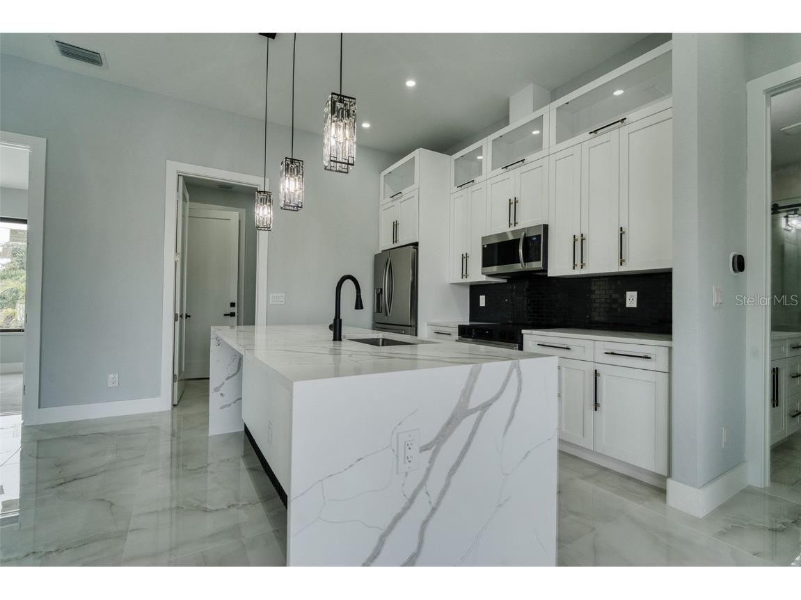 10474 Winnipeg Street Port Charlotte FL 33981 A4673094 image10