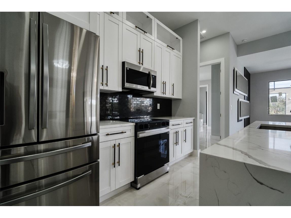 10474 Winnipeg Street Port Charlotte FL 33981 A4673094 image11