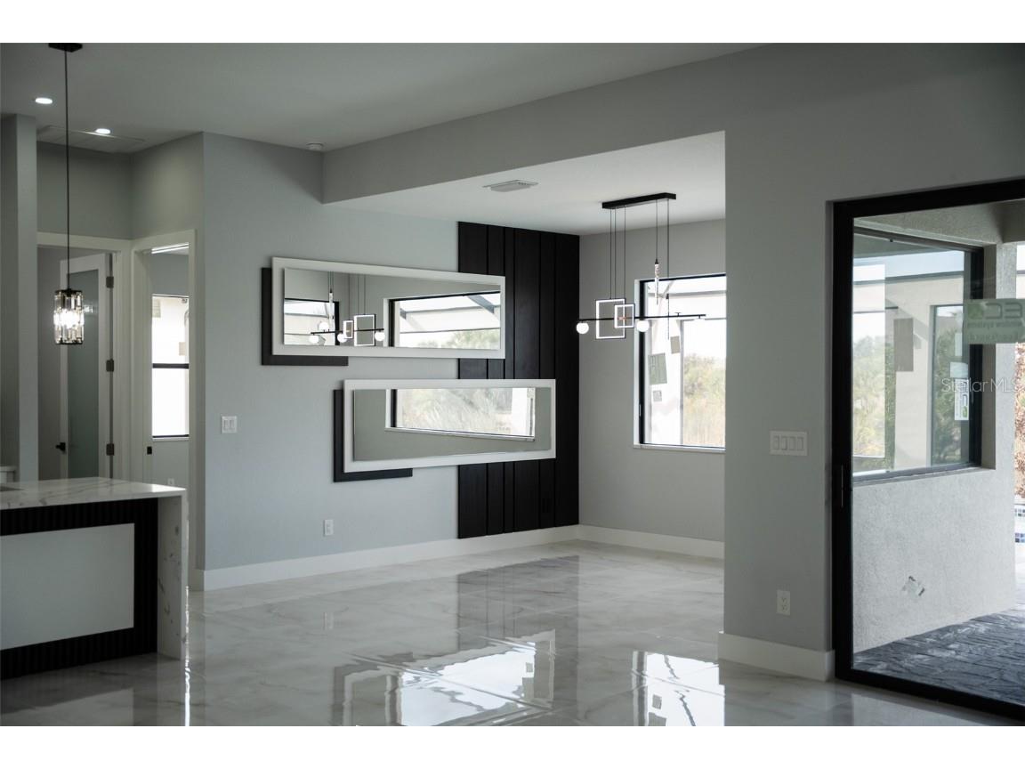 10474 Winnipeg Street Port Charlotte FL 33981 A4673094 image12