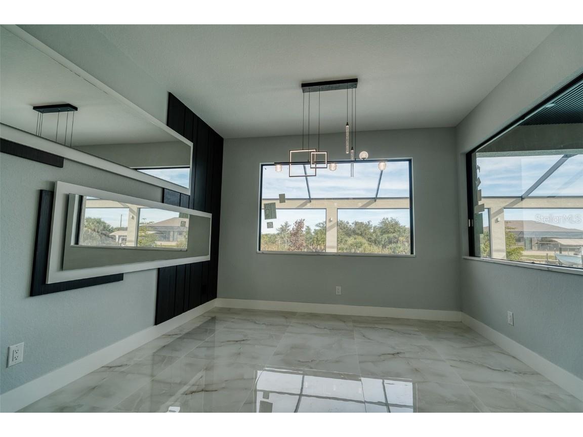 10474 Winnipeg Street Port Charlotte FL 33981 A4673094 image13