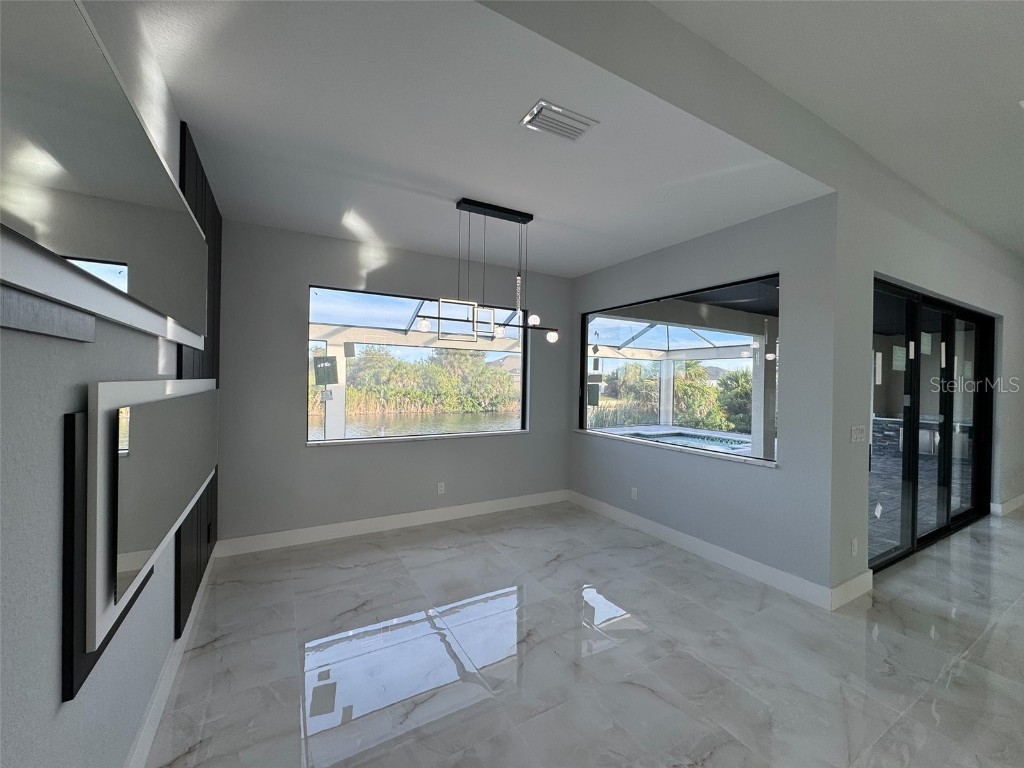 10474 Winnipeg Street Port Charlotte FL 33981 A4673094 image14