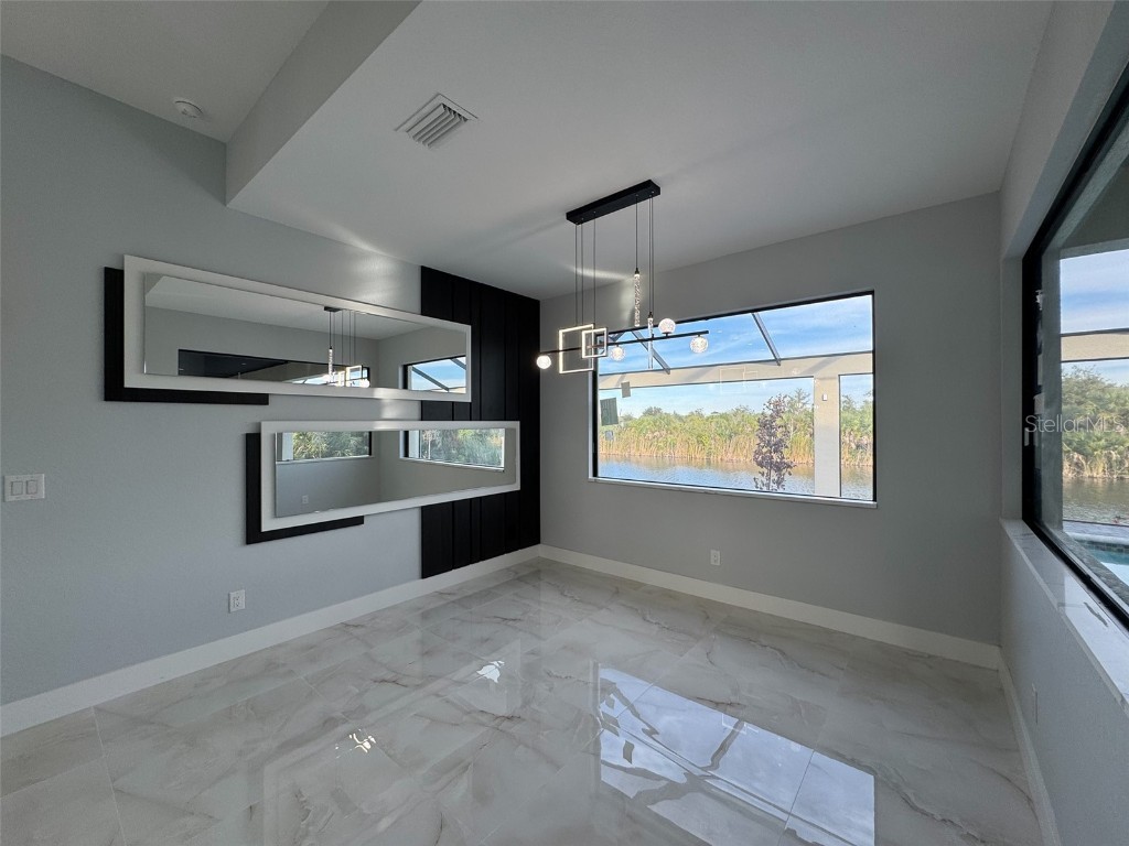 10474 Winnipeg Street Port Charlotte FL 33981 A4673094 image15