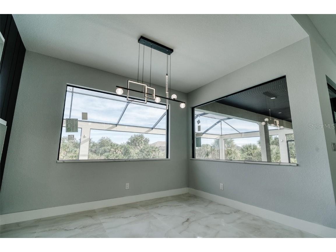 10474 Winnipeg Street Port Charlotte FL 33981 A4673094 image16
