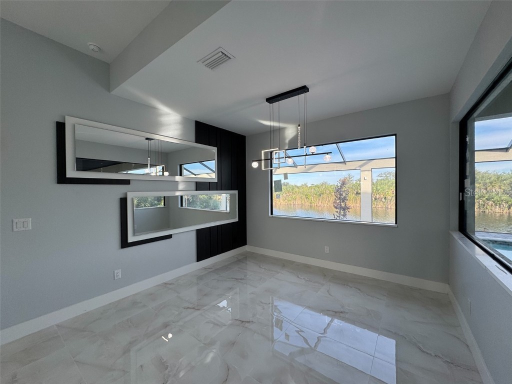 10474 Winnipeg Street Port Charlotte FL 33981 A4673094 image17
