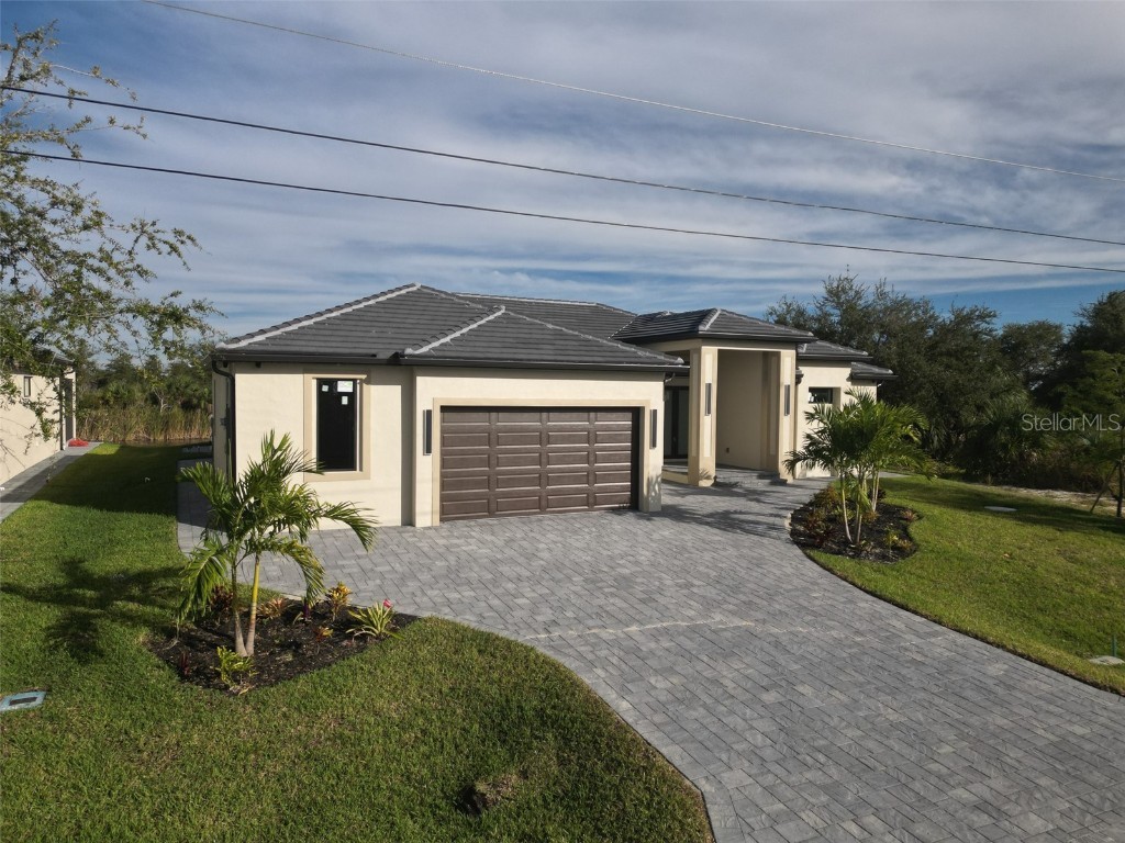 10474 Winnipeg Street Port Charlotte FL 33981 A4673094 image2