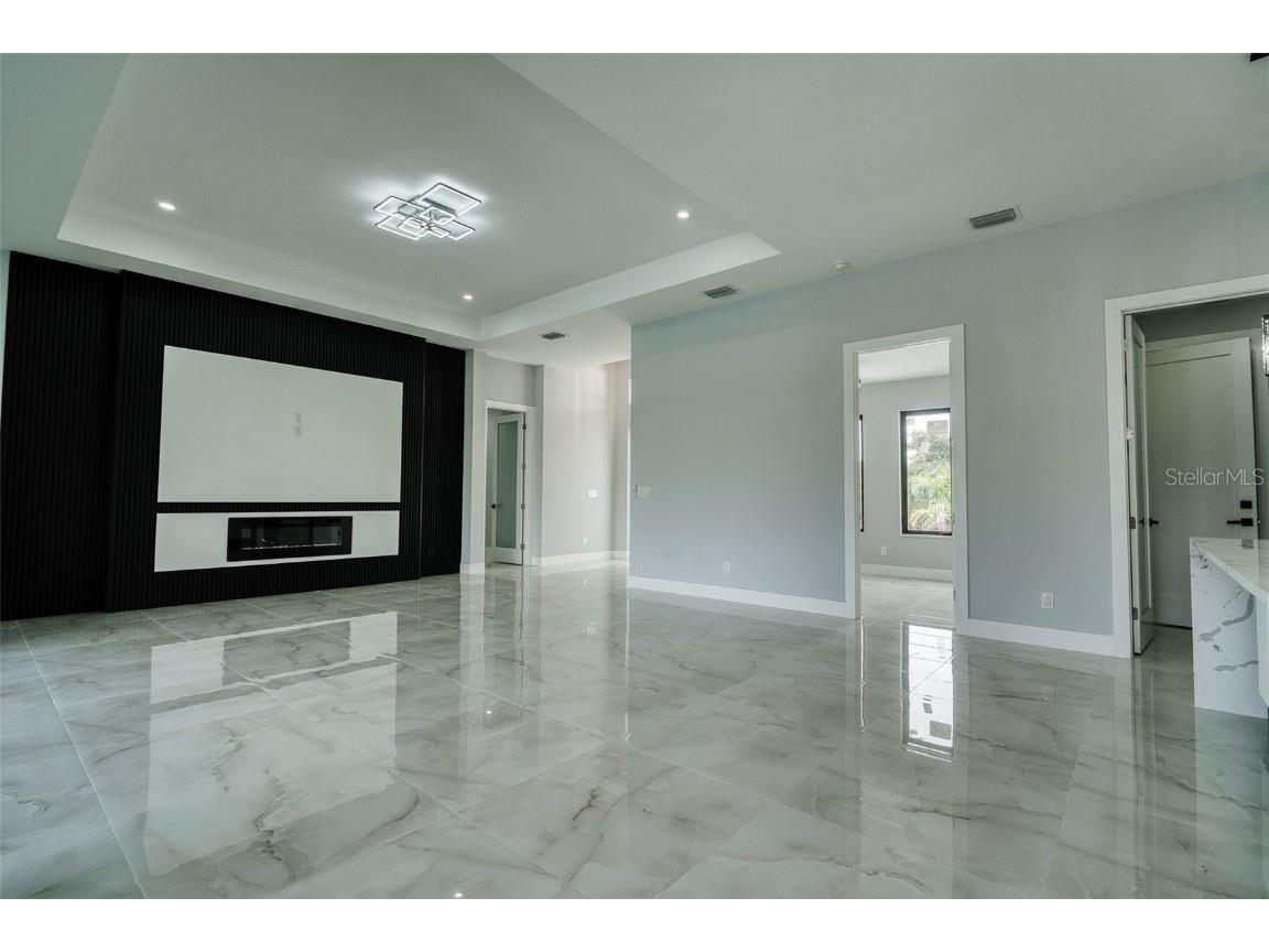 10474 Winnipeg Street Port Charlotte FL 33981 A4673094 image20