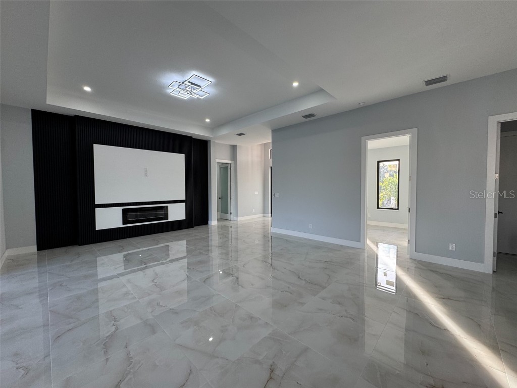 10474 Winnipeg Street Port Charlotte FL 33981 A4673094 image21