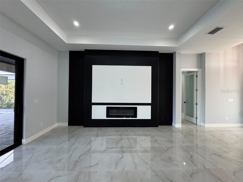 10474 Winnipeg Street Port Charlotte FL 33981 A4673094 image22