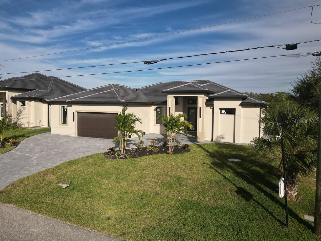 10474 Winnipeg Street Port Charlotte FL 33981 A4673094 image3