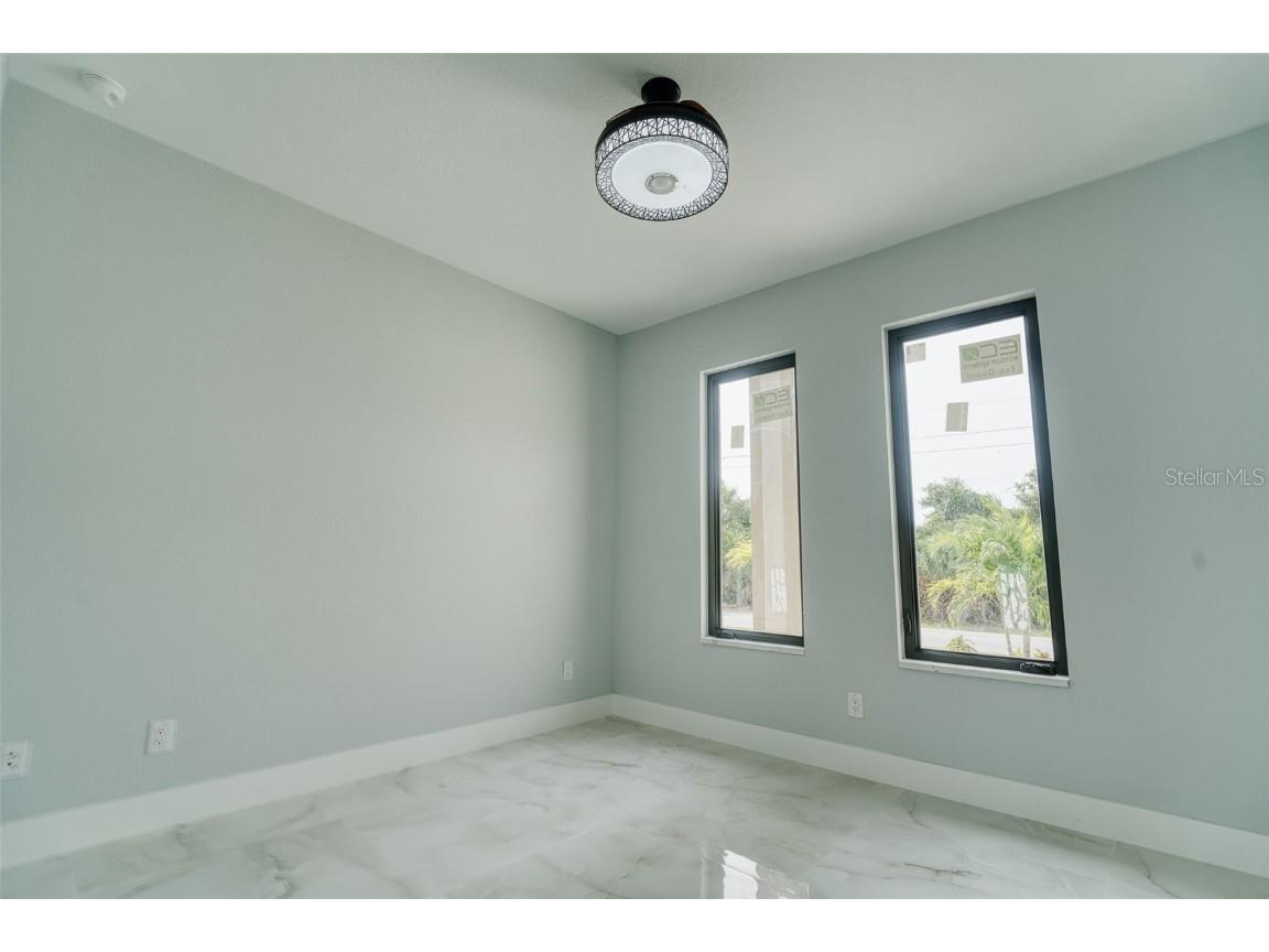 10474 Winnipeg Street Port Charlotte FL 33981 A4673094 image31