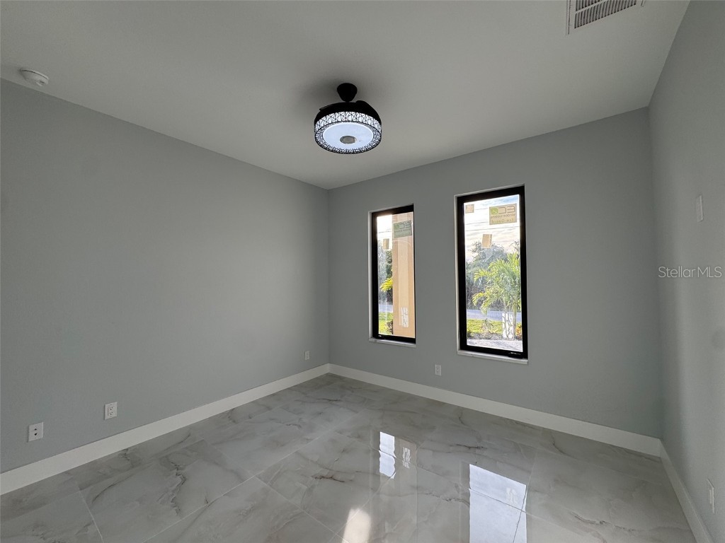 10474 Winnipeg Street Port Charlotte FL 33981 A4673094 image32