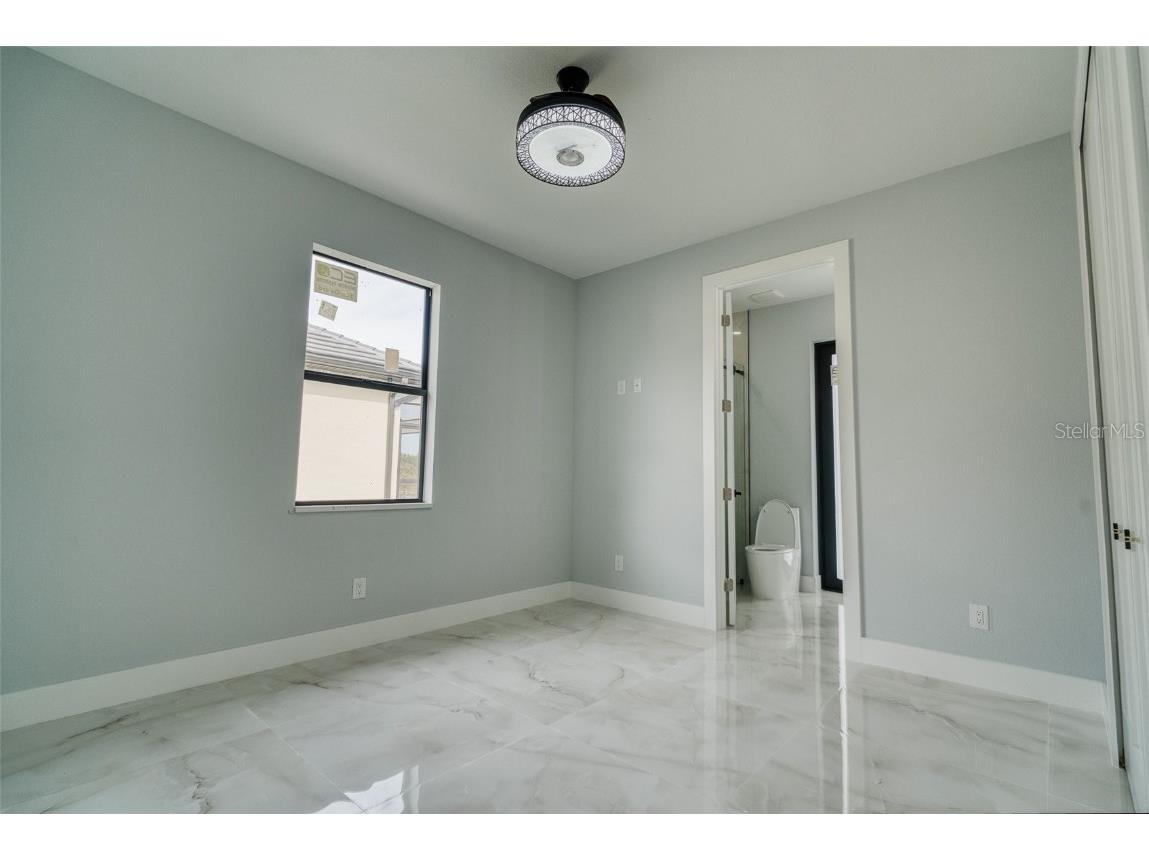 10474 Winnipeg Street Port Charlotte FL 33981 A4673094 image34