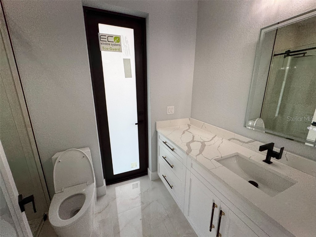 10474 Winnipeg Street Port Charlotte FL 33981 A4673094 image36