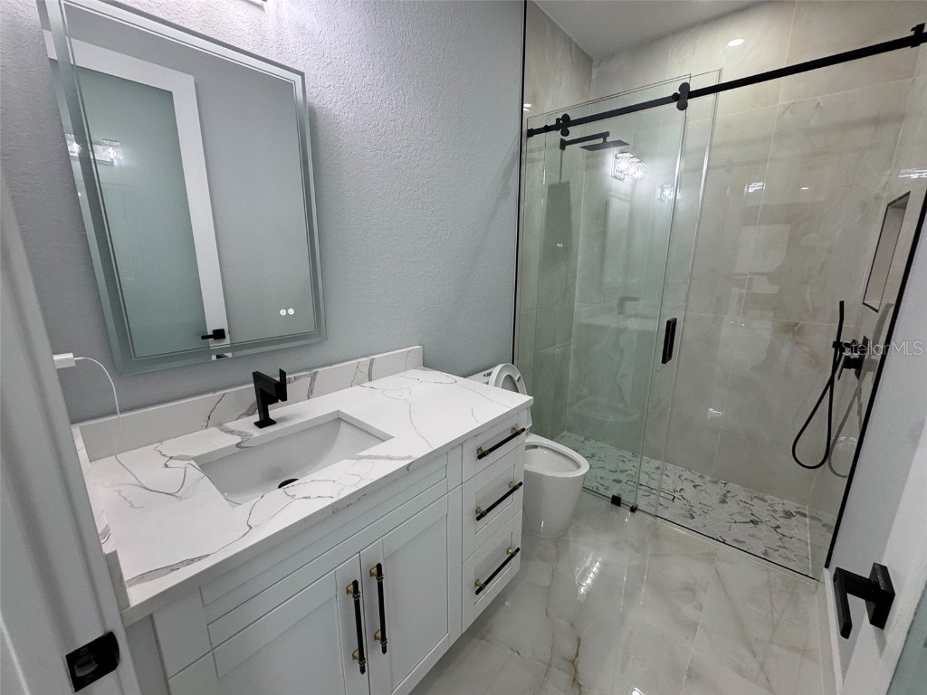 10474 Winnipeg Street Port Charlotte FL 33981 A4673094 image37