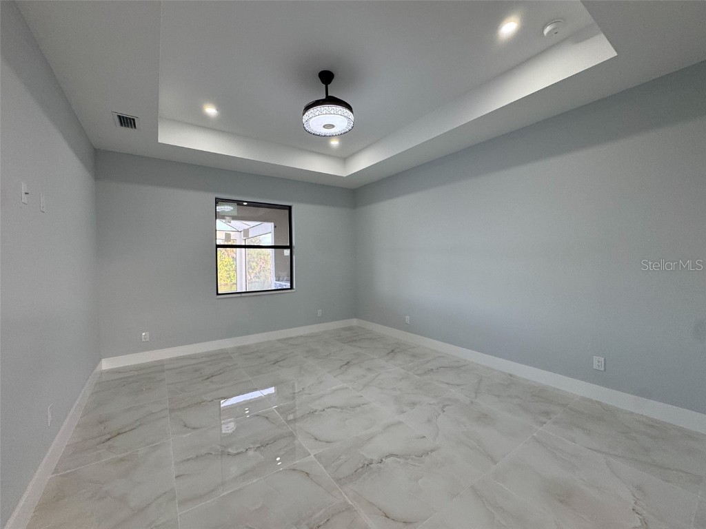 10474 Winnipeg Street Port Charlotte FL 33981 A4673094 image38