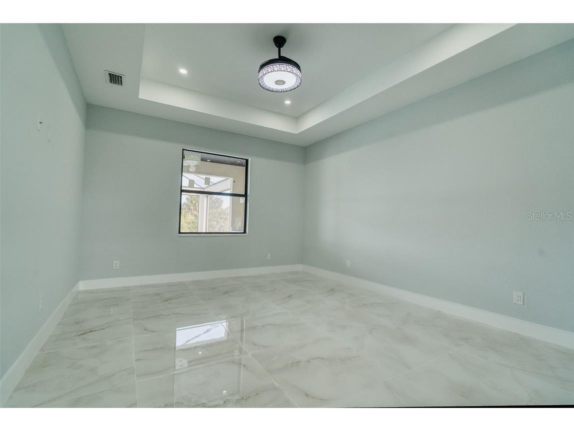 10474 Winnipeg Street Port Charlotte FL 33981 A4673094 image39