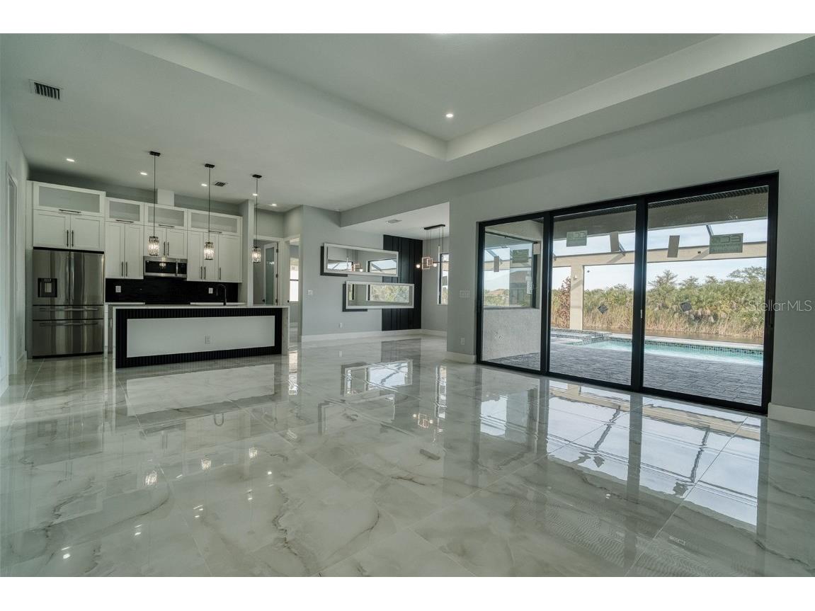 10474 Winnipeg Street Port Charlotte FL 33981 A4673094 image4