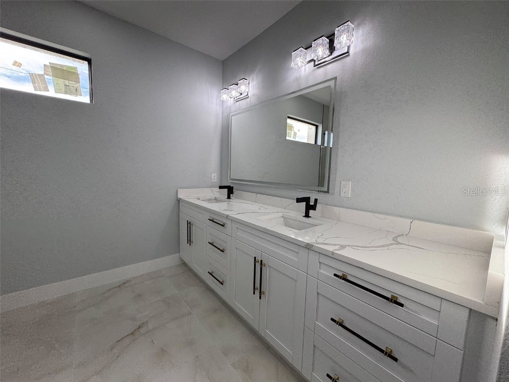 10474 Winnipeg Street Port Charlotte FL 33981 A4673094 image40
