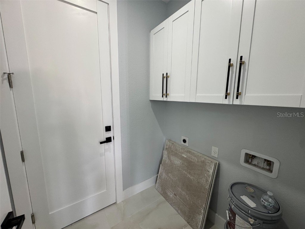 10474 Winnipeg Street Port Charlotte FL 33981 A4673094 image44
