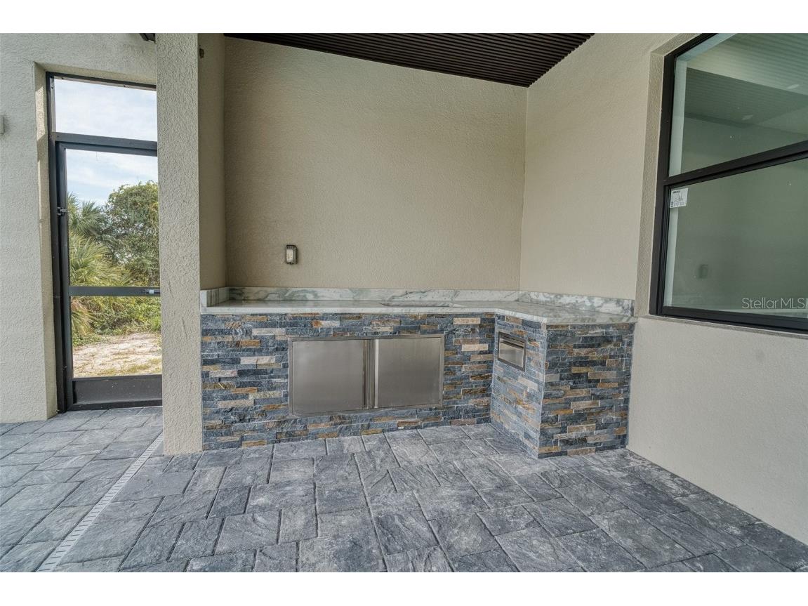 10474 Winnipeg Street Port Charlotte FL 33981 A4673094 image45