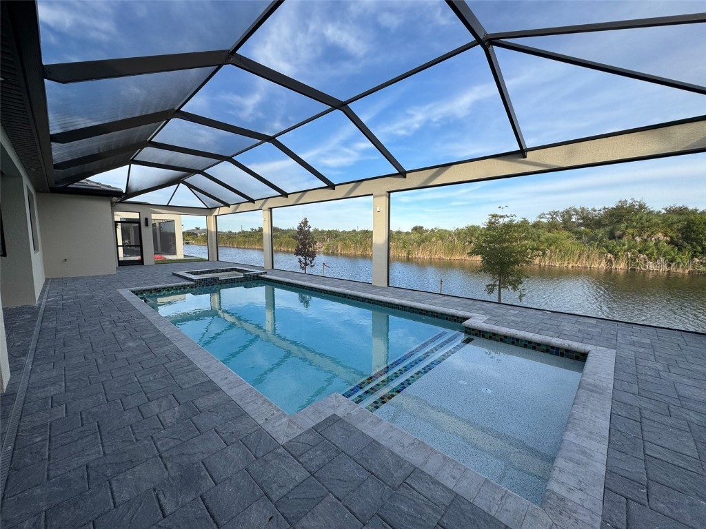 10474 Winnipeg Street Port Charlotte FL 33981 A4673094 image48