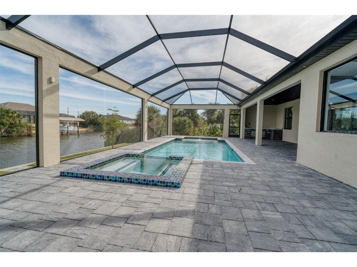 10474 Winnipeg Street Port Charlotte FL 33981 A4673094 image49