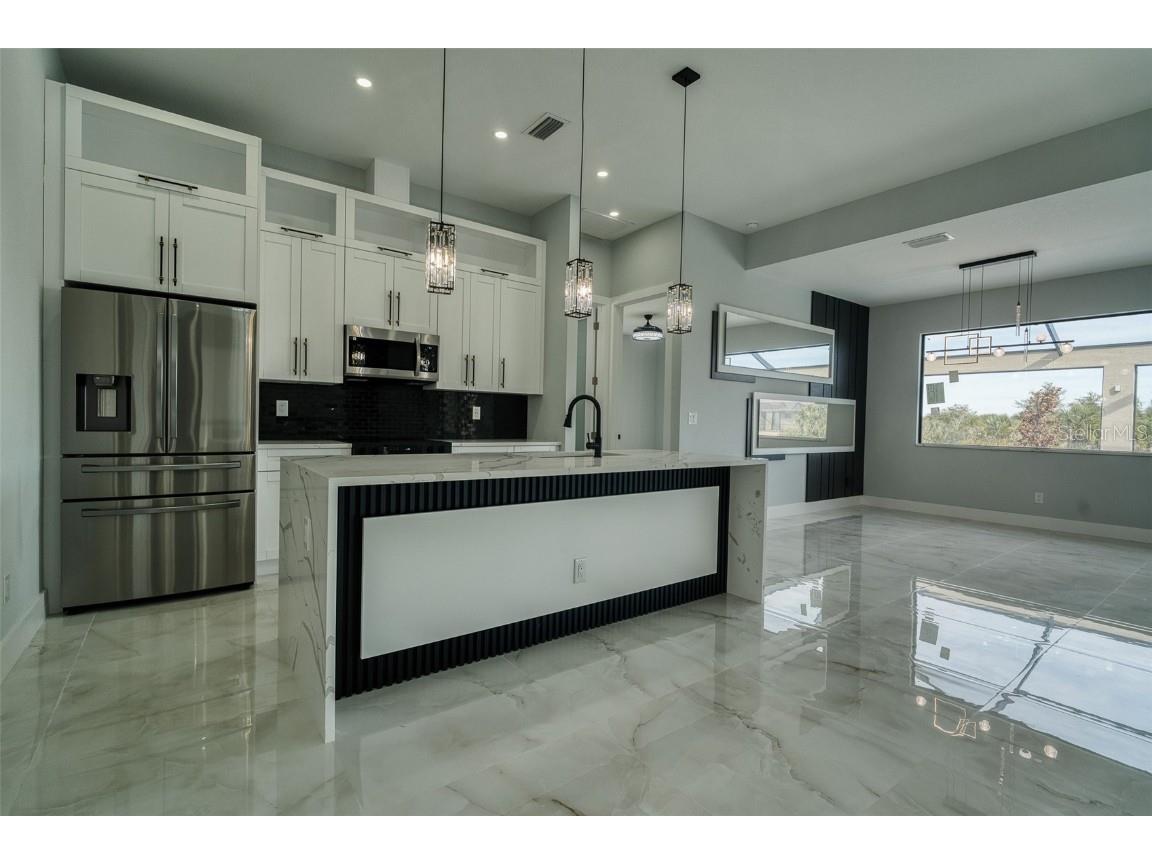 10474 Winnipeg Street Port Charlotte FL 33981 A4673094 image5
