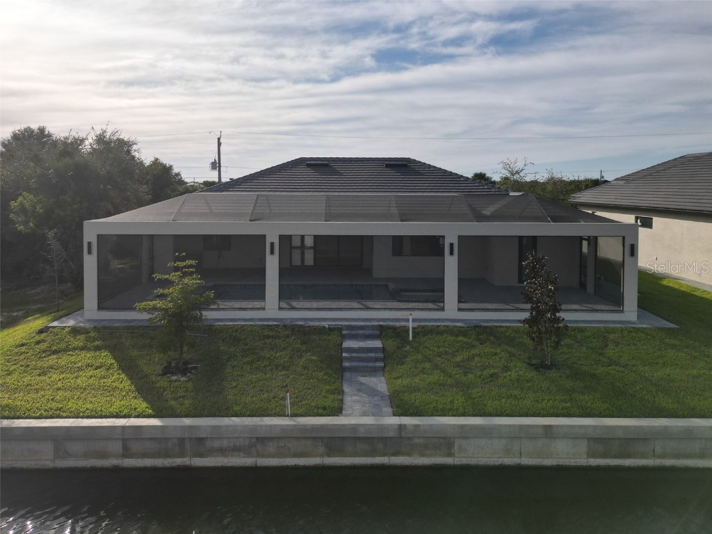 10474 Winnipeg Street Port Charlotte FL 33981 A4673094 image50