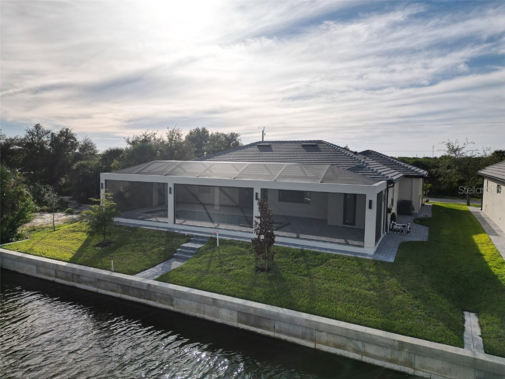 10474 Winnipeg Street Port Charlotte FL 33981 A4673094 image51