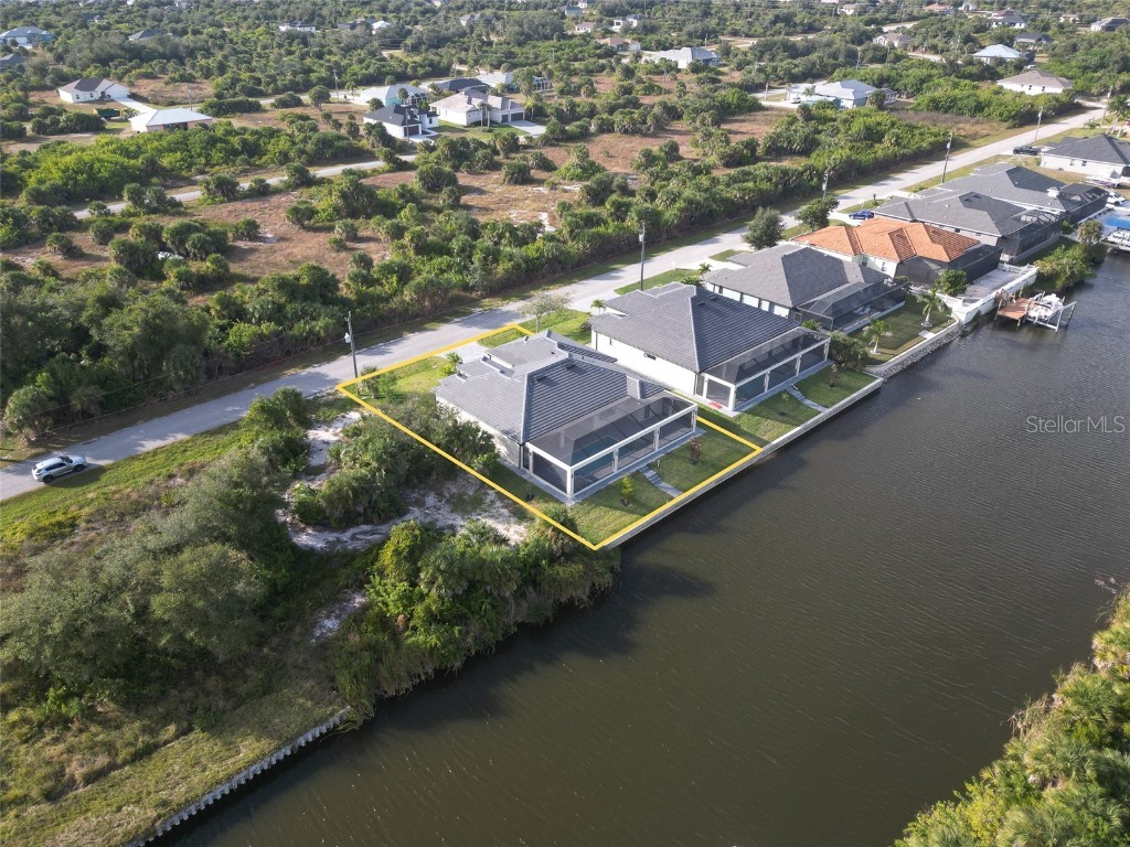 10474 Winnipeg Street Port Charlotte FL 33981 A4673094 image52