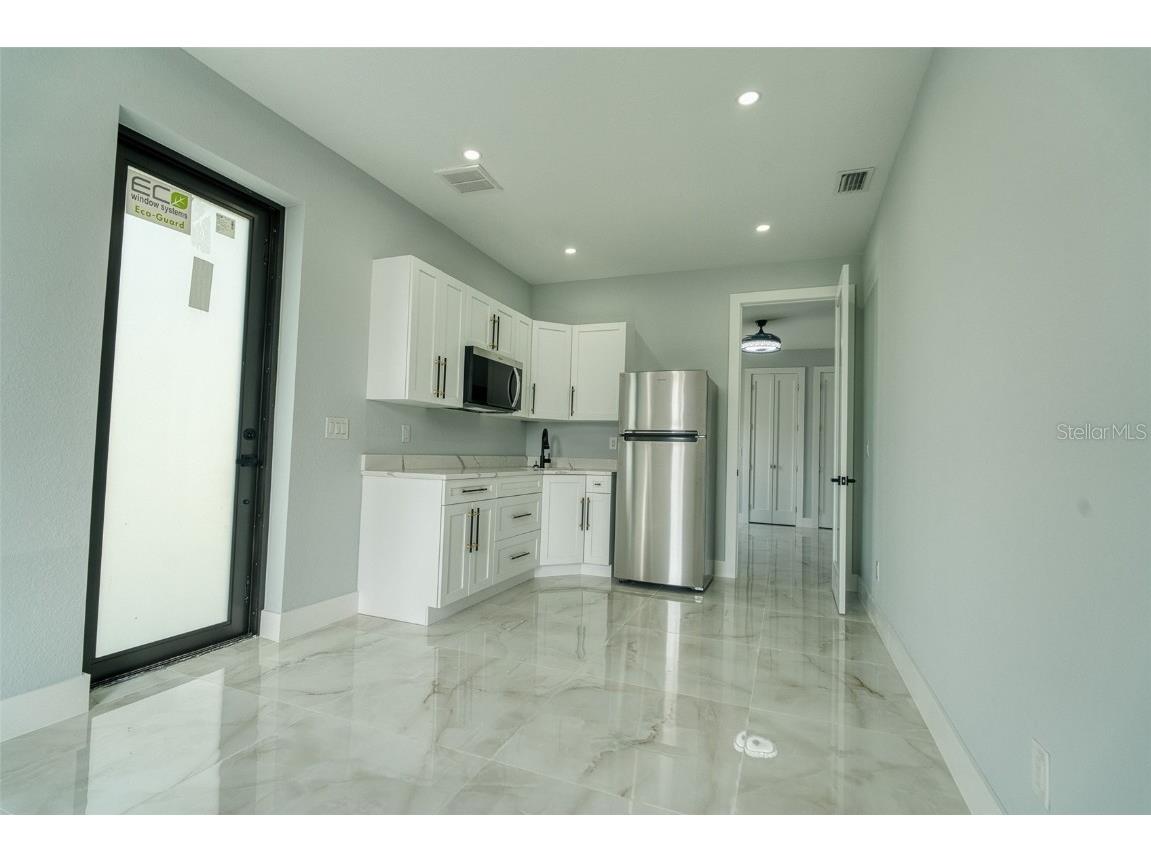 10474 Winnipeg Street Port Charlotte FL 33981 A4673094 image55