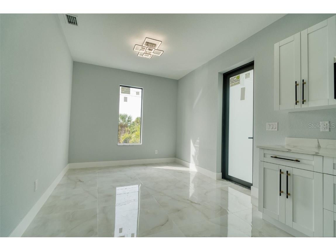 10474 Winnipeg Street Port Charlotte FL 33981 A4673094 image56