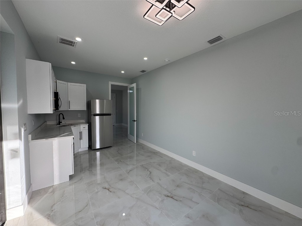 10474 Winnipeg Street Port Charlotte FL 33981 A4673094 image58