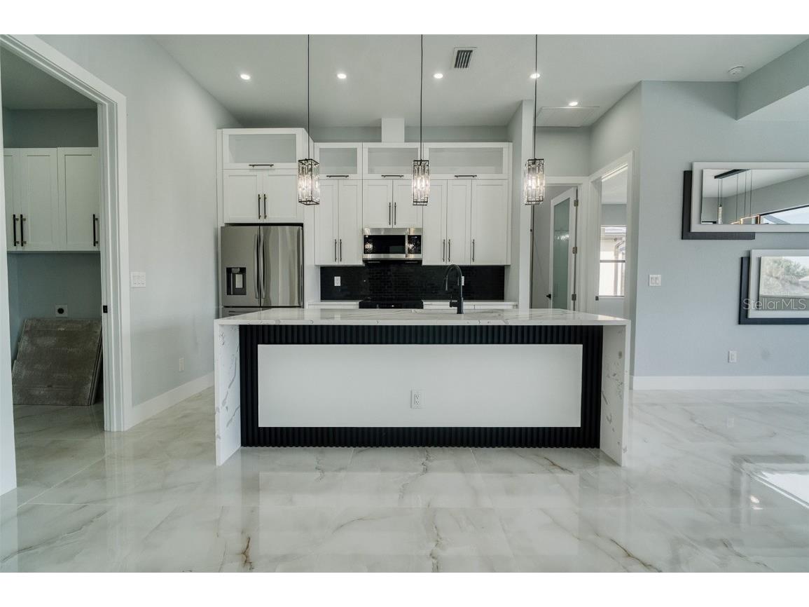 10474 Winnipeg Street Port Charlotte FL 33981 A4673094 image6