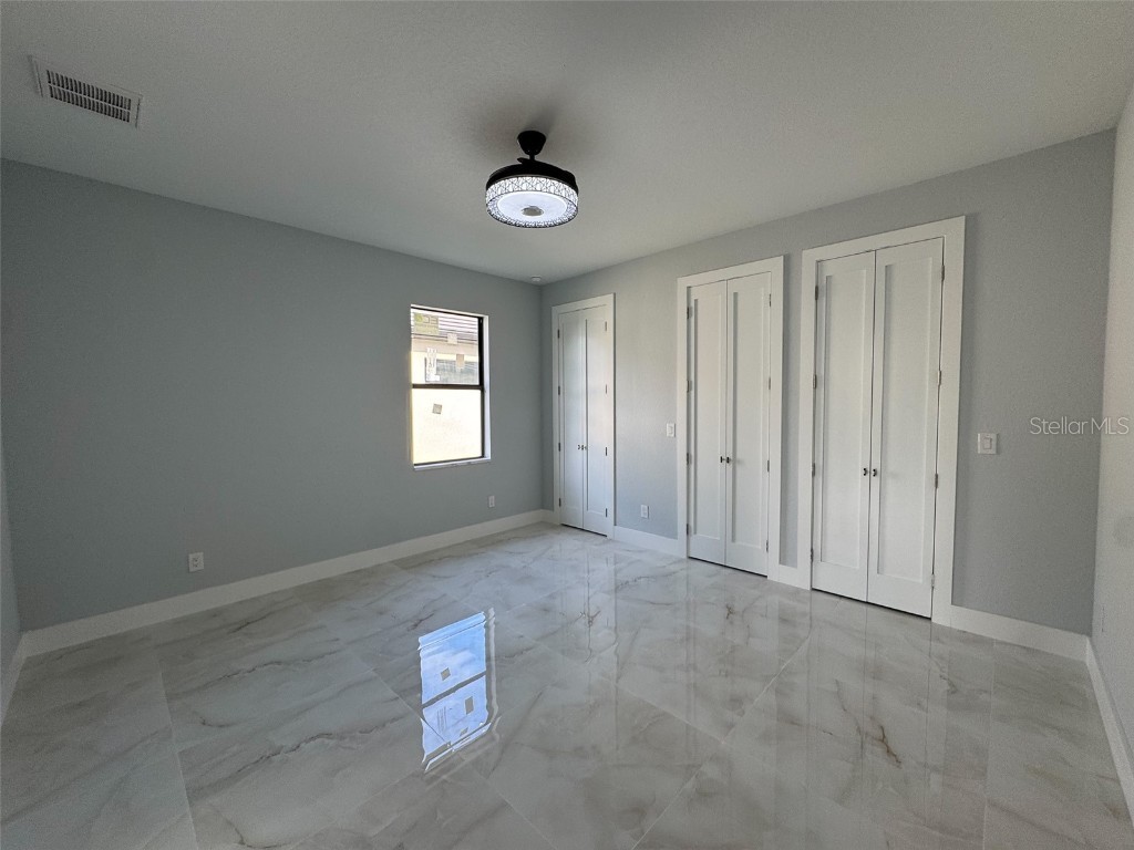 10474 Winnipeg Street Port Charlotte FL 33981 A4673094 image61