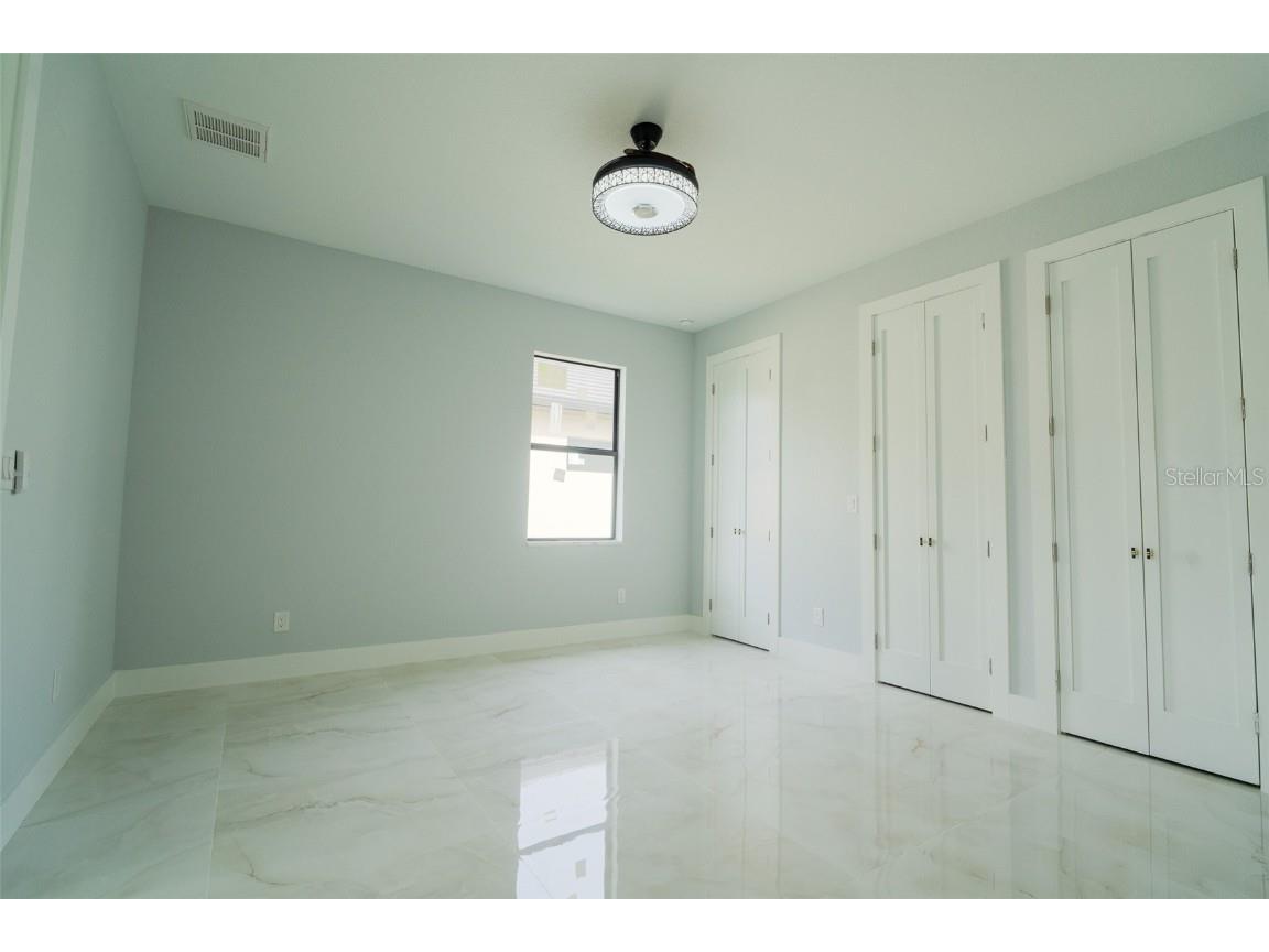 10474 Winnipeg Street Port Charlotte FL 33981 A4673094 image63