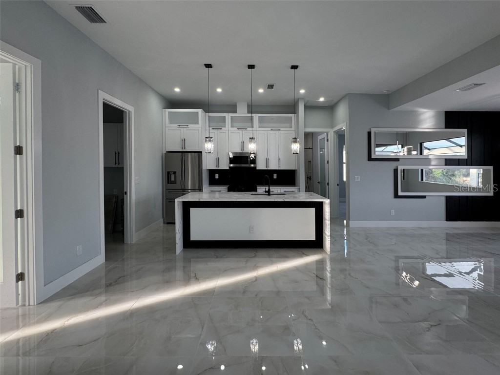 10474 Winnipeg Street Port Charlotte FL 33981 A4673094 image7