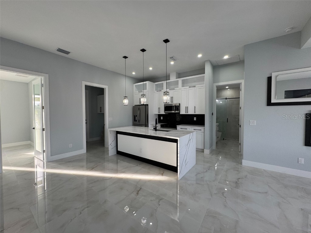 10474 Winnipeg Street Port Charlotte FL 33981 A4673094 image8