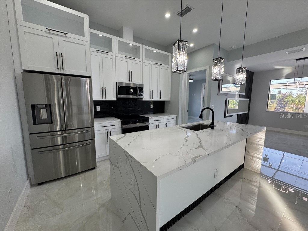 10474 Winnipeg Street Port Charlotte FL 33981 A4673094 image9