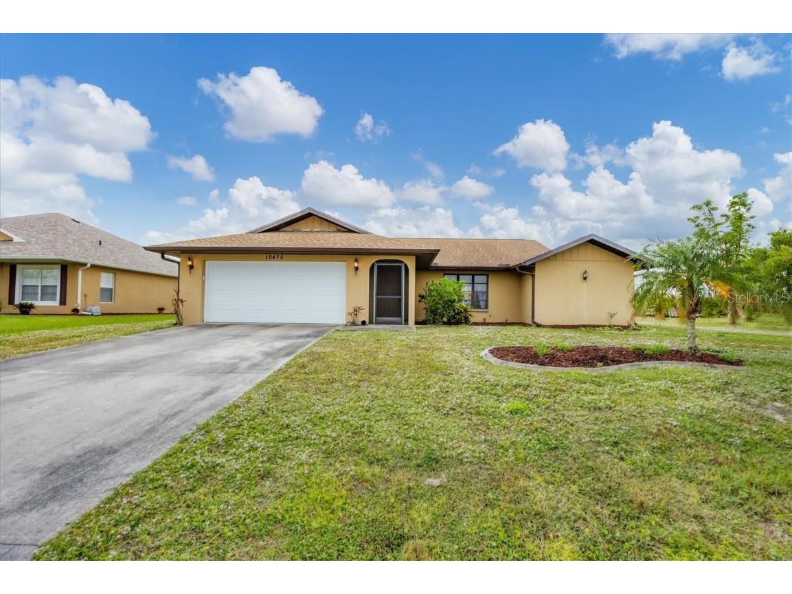 10475 Alexandria Avenue Englewood FL 34224 D6139613 image1