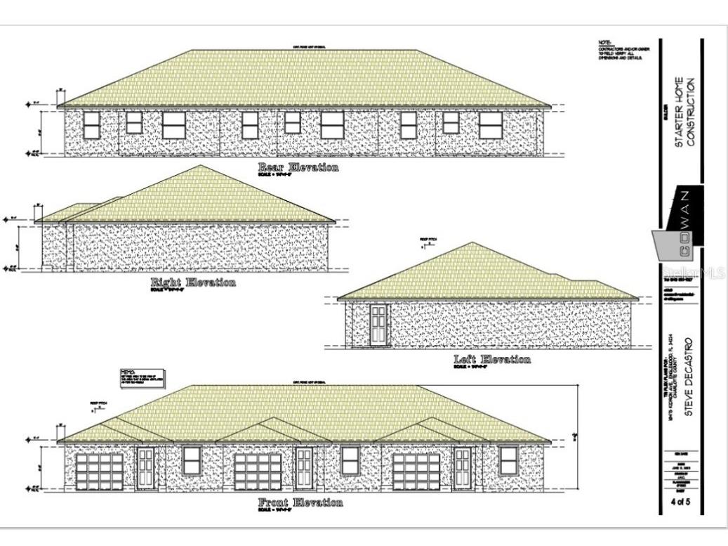 10475 Kidron Avenue Englewood FL 34224 A4665051 image1