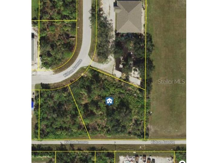 10475 Kidron Avenue Englewood FL 34224 A4665051 image2