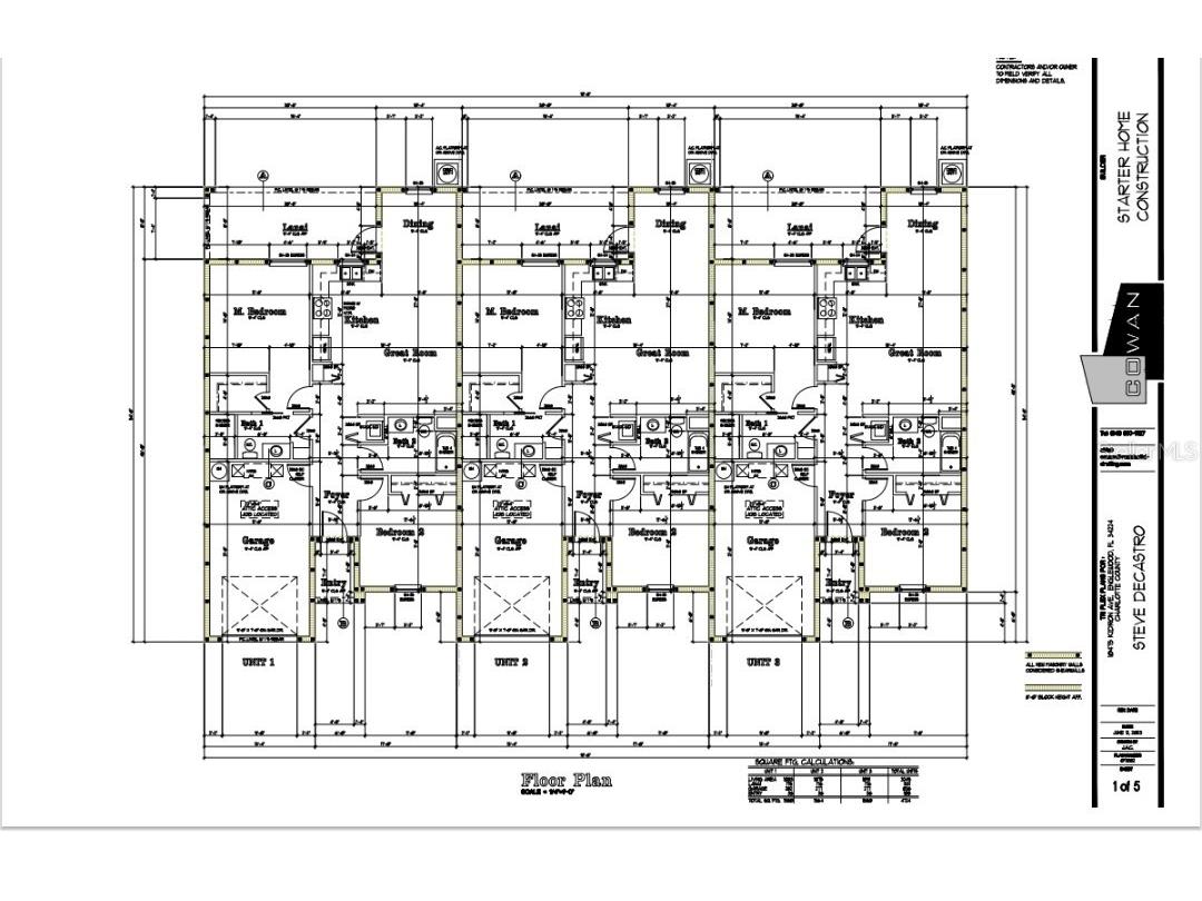 10475 Kidron Avenue Englewood FL 34224 A4665051 image4