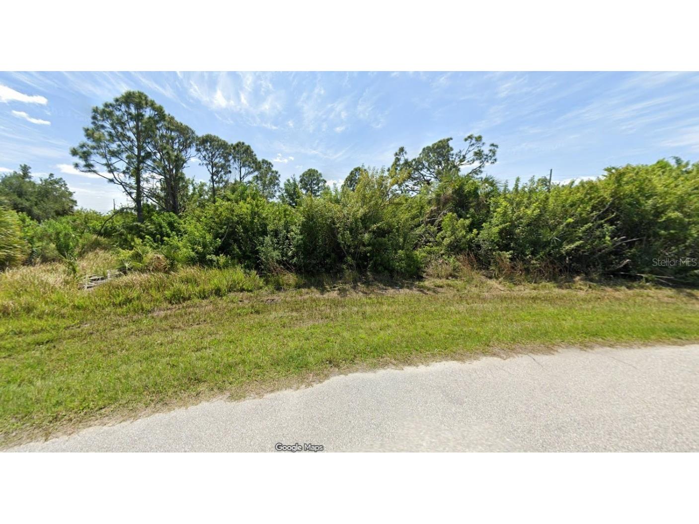 10475 Kidron Avenue Englewood FL 34224 A4665052 image2