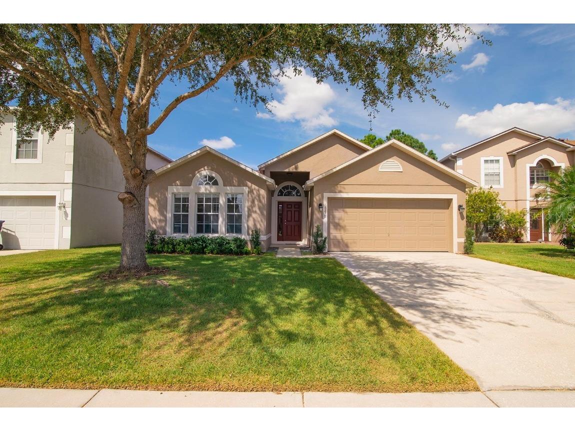 10475 Laxton Street Orlando FL 32824 O5977819 image1