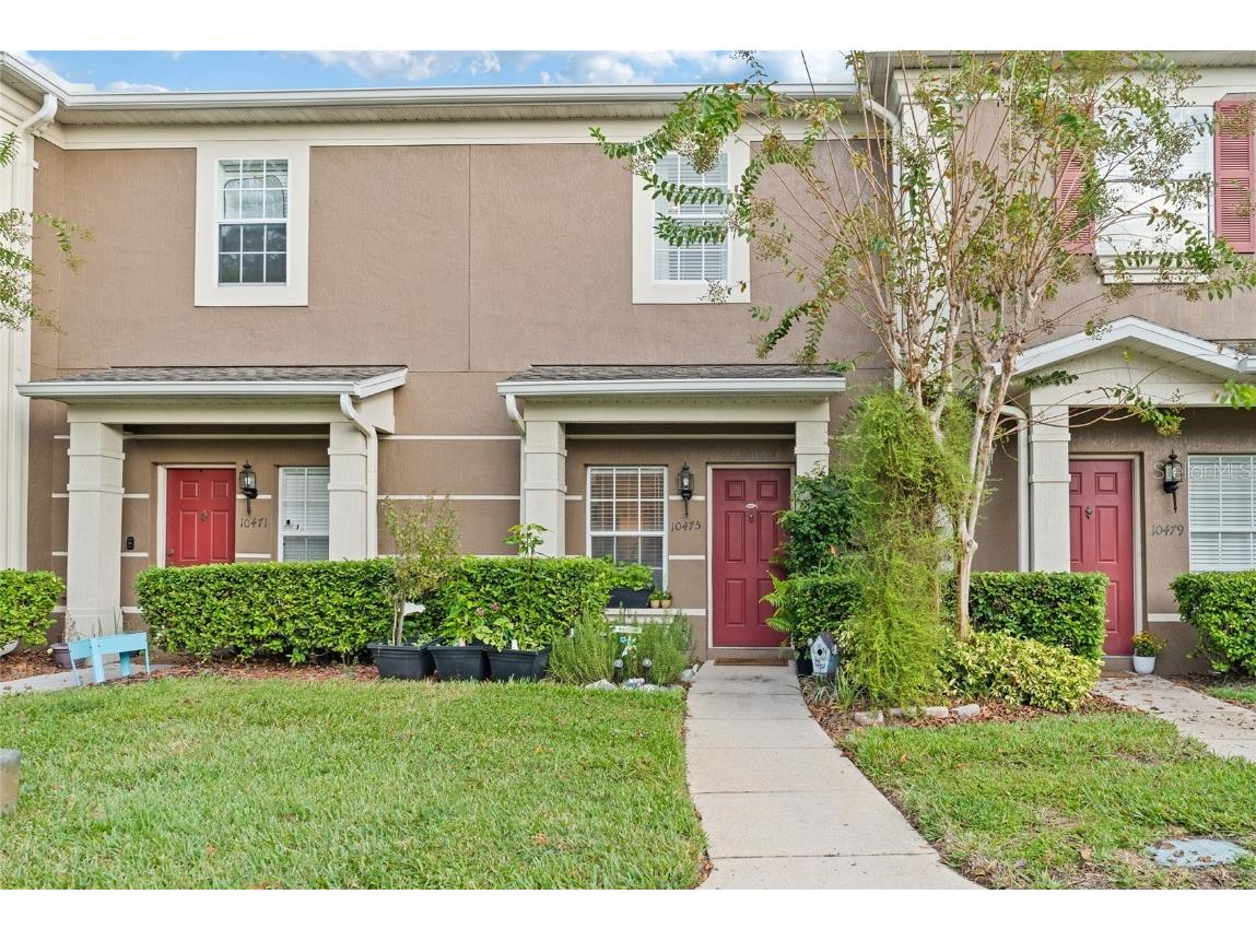 10475 Manderlay Way Orlando FL 32829 S5135878 image1
