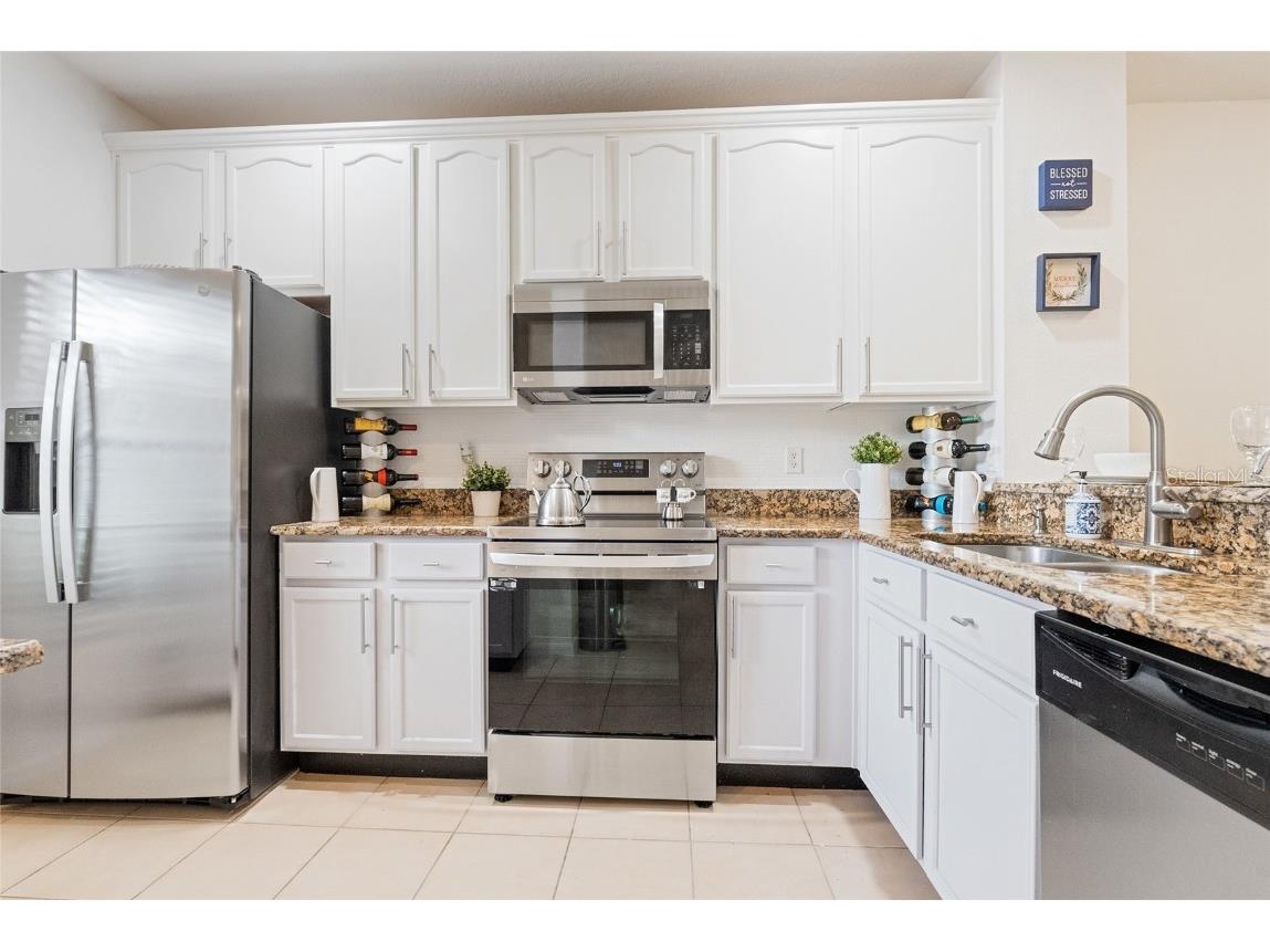 10475 Manderlay Way Orlando FL 32829 S5135878 image10