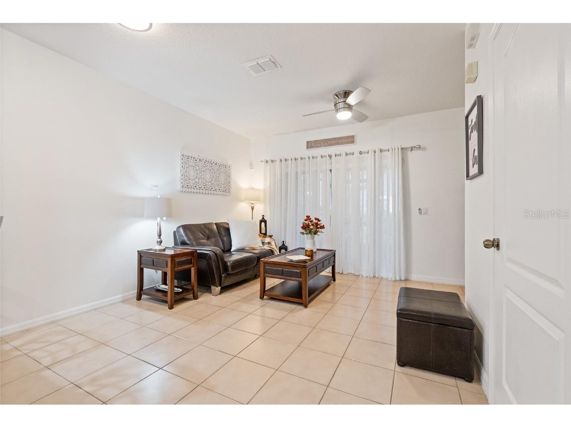 10475 Manderlay Way Orlando FL 32829 S5135878 image11